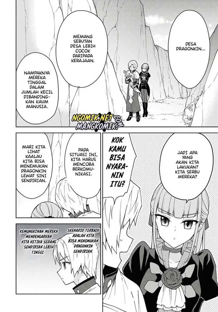 image-komik-cheat-skill-shisha-sosei-ga-kakusei-shite-inishieno-maougun-wo-fukkatsu-sasete-shimaimashita-dare-mo-shinasenai-saikyou-hiiro-chapter-9-6/30