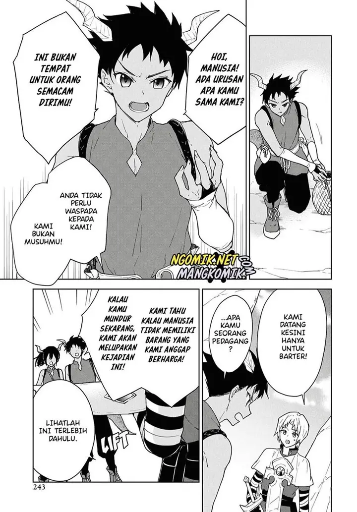 image-komik-cheat-skill-shisha-sosei-ga-kakusei-shite-inishieno-maougun-wo-fukkatsu-sasete-shimaimashita-dare-mo-shinasenai-saikyou-hiiro-chapter-9-9/30
