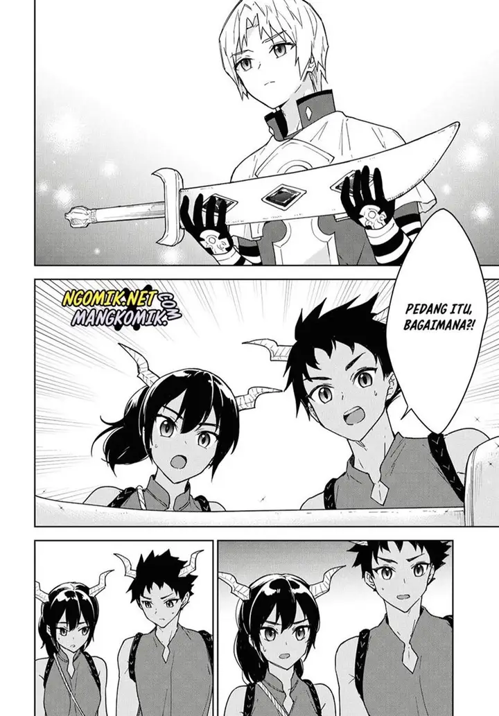 image-komik-cheat-skill-shisha-sosei-ga-kakusei-shite-inishieno-maougun-wo-fukkatsu-sasete-shimaimashita-dare-mo-shinasenai-saikyou-hiiro-chapter-9-10/30
