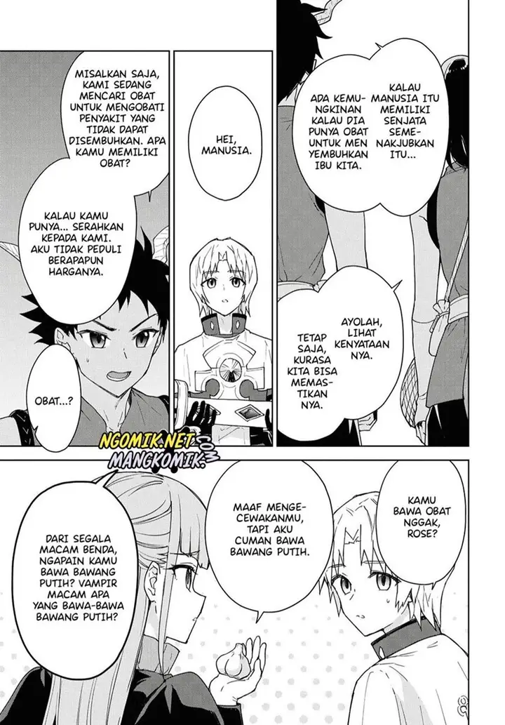 image-komik-cheat-skill-shisha-sosei-ga-kakusei-shite-inishieno-maougun-wo-fukkatsu-sasete-shimaimashita-dare-mo-shinasenai-saikyou-hiiro-chapter-9-11/30