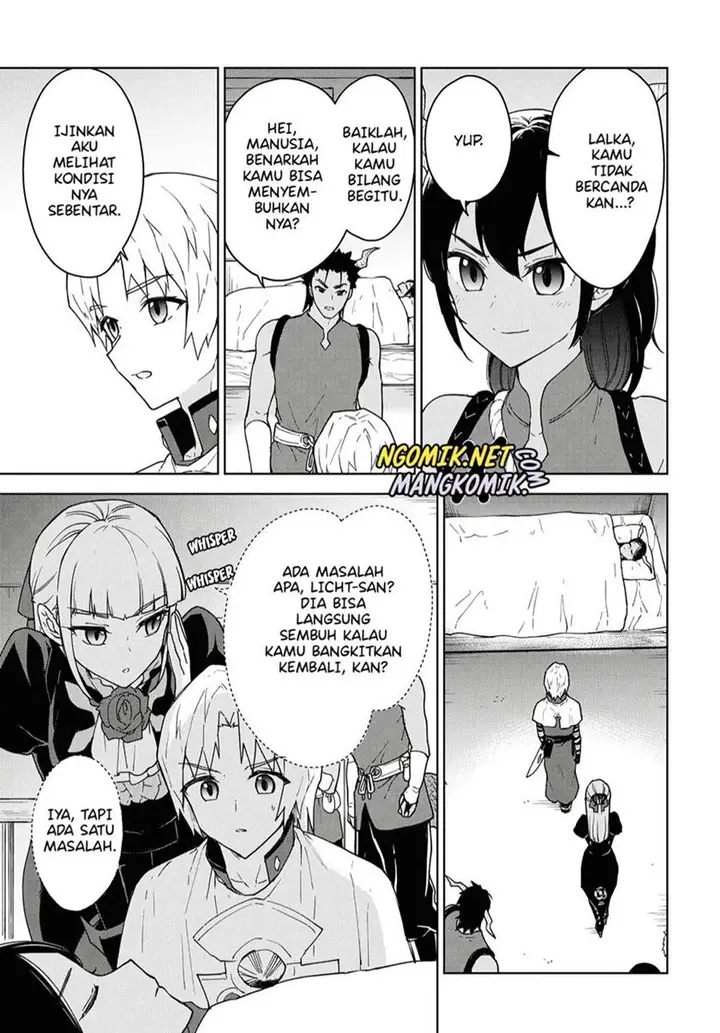 image-komik-cheat-skill-shisha-sosei-ga-kakusei-shite-inishieno-maougun-wo-fukkatsu-sasete-shimaimashita-dare-mo-shinasenai-saikyou-hiiro-chapter-9-17/30