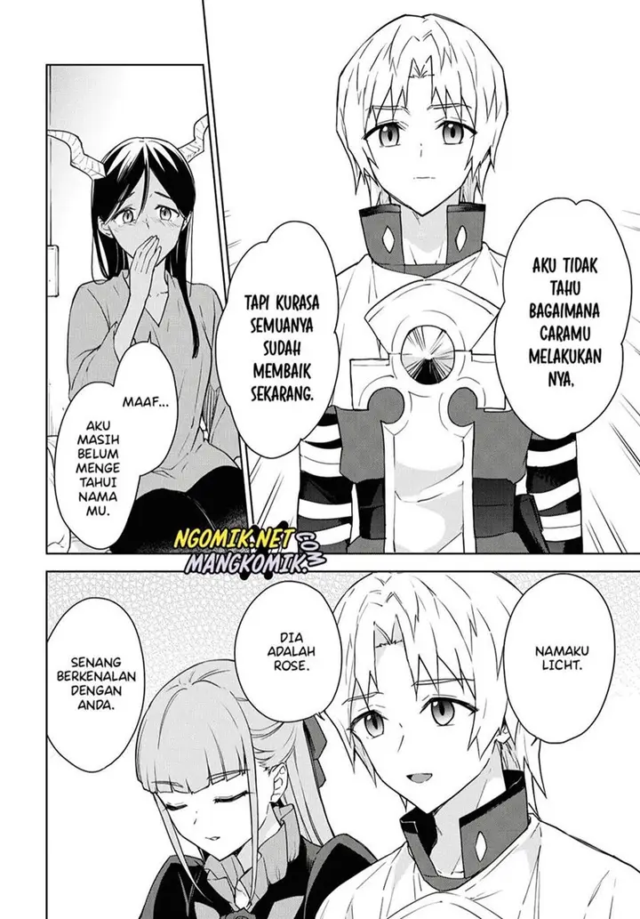 image-komik-cheat-skill-shisha-sosei-ga-kakusei-shite-inishieno-maougun-wo-fukkatsu-sasete-shimaimashita-dare-mo-shinasenai-saikyou-hiiro-chapter-9-24/30