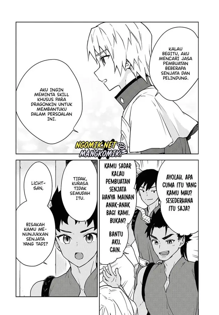 image-komik-cheat-skill-shisha-sosei-ga-kakusei-shite-inishieno-maougun-wo-fukkatsu-sasete-shimaimashita-dare-mo-shinasenai-saikyou-hiiro-chapter-9-26/30