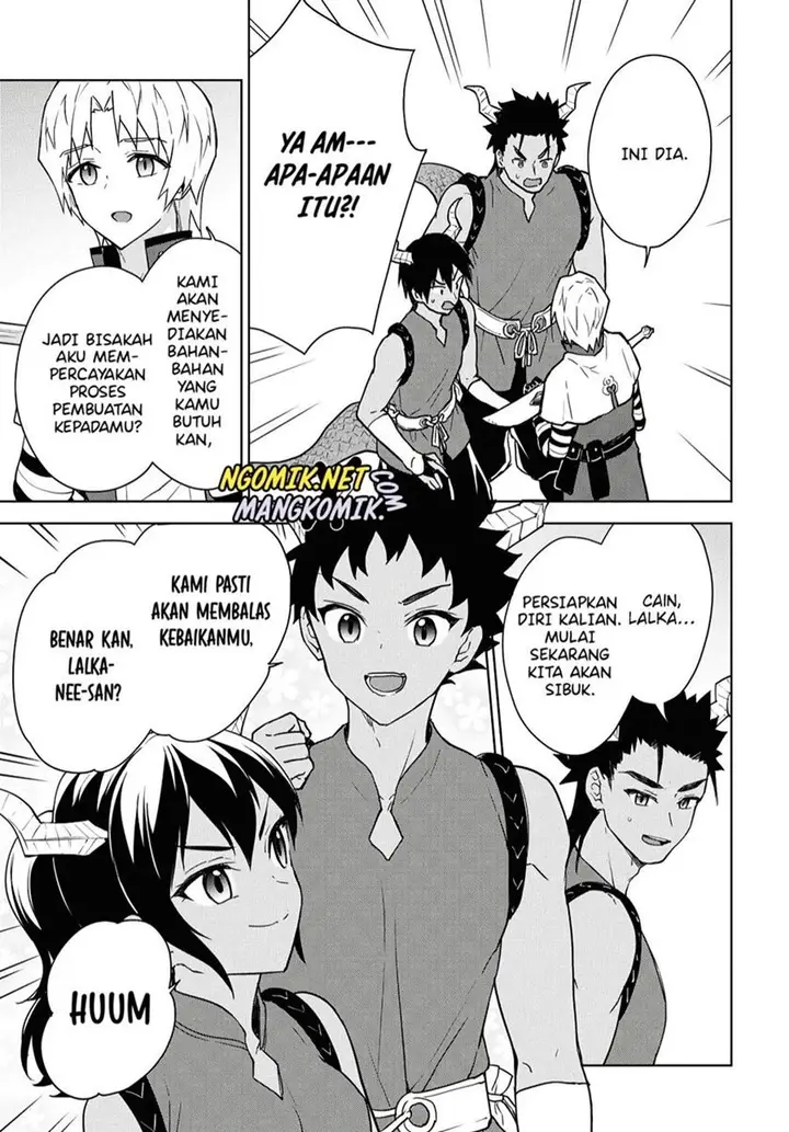 image-komik-cheat-skill-shisha-sosei-ga-kakusei-shite-inishieno-maougun-wo-fukkatsu-sasete-shimaimashita-dare-mo-shinasenai-saikyou-hiiro-chapter-9-27/30