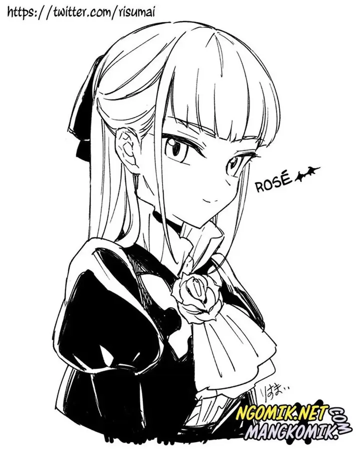 image-komik-cheat-skill-shisha-sosei-ga-kakusei-shite-inishieno-maougun-wo-fukkatsu-sasete-shimaimashita-dare-mo-shinasenai-saikyou-hiiro-chapter-9-29/30