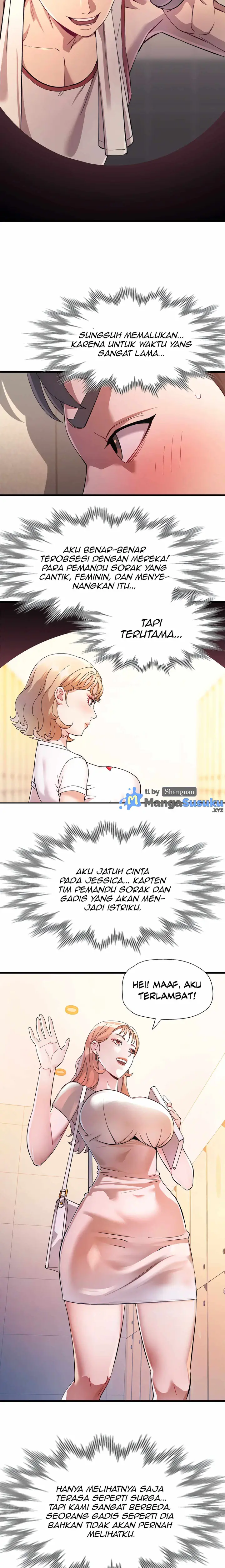 image-komik-cheer-me-up-chapter-0-5/12