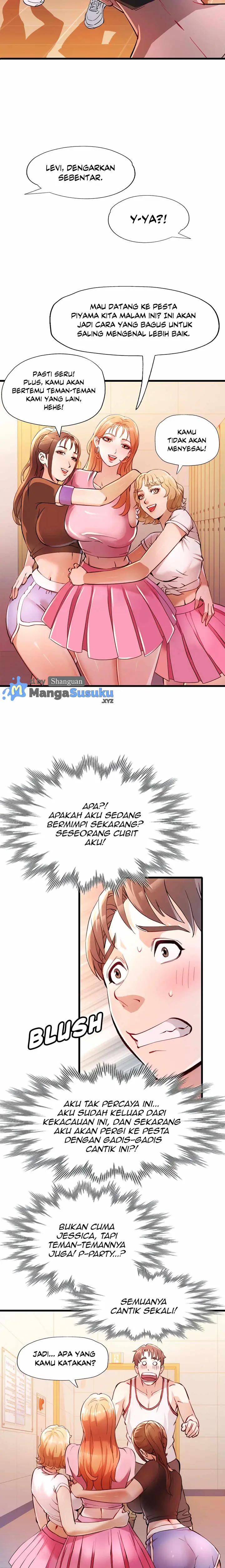 image-komik-cheer-me-up-chapter-0-9/12