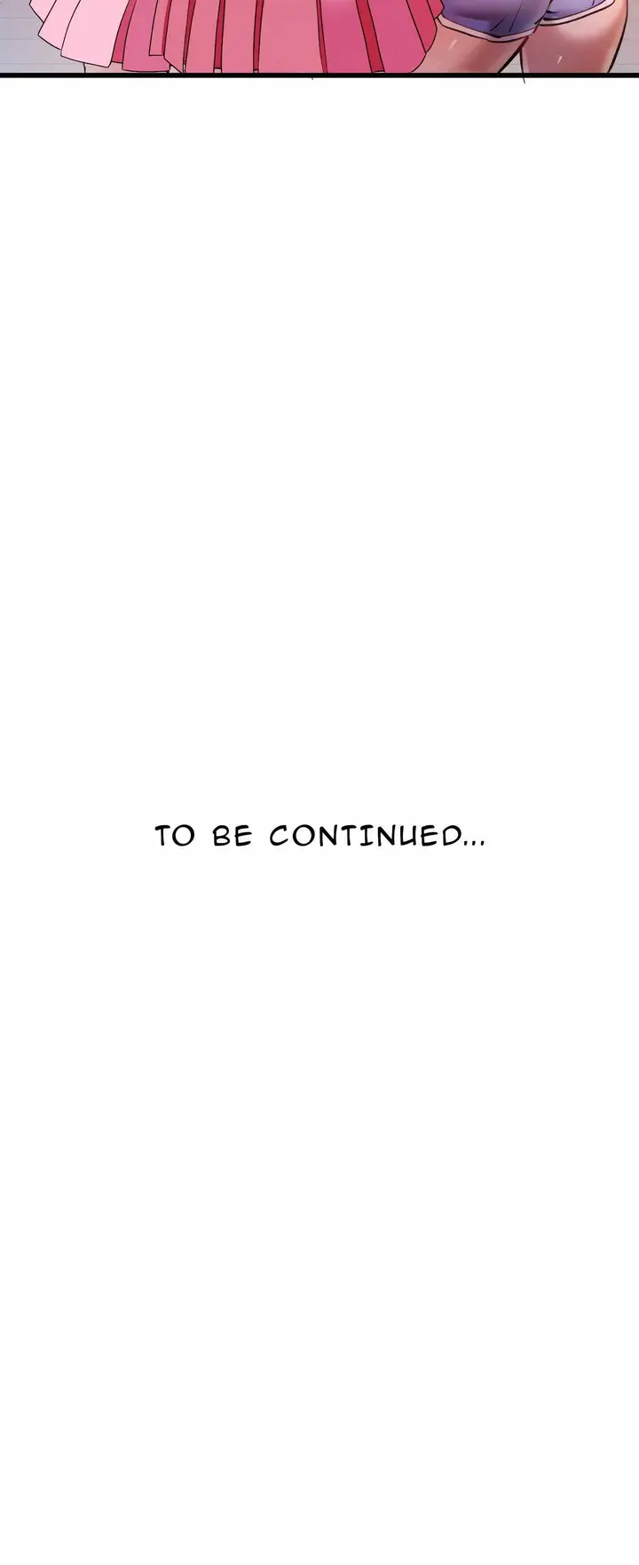 image-komik-cheer-me-up-chapter-0-10/12