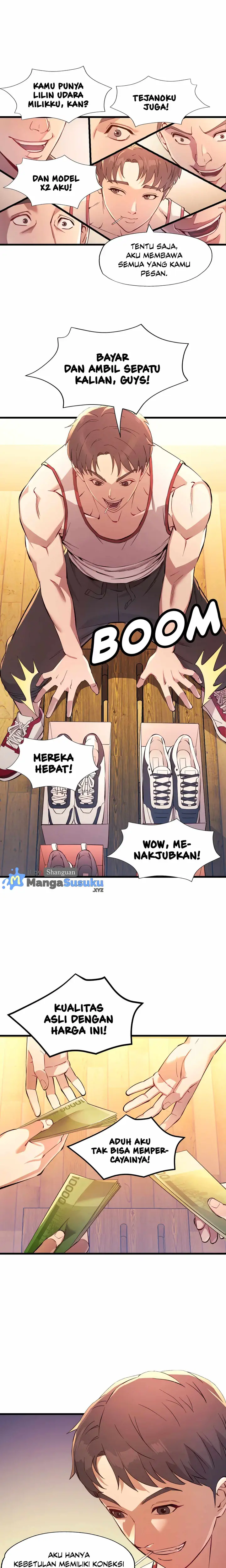 image-komik-cheer-me-up-chapter-01-2/22
