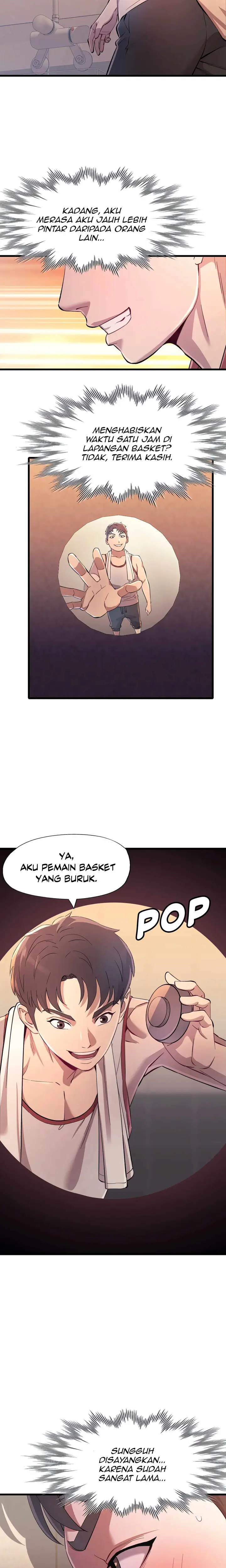 image-komik-cheer-me-up-chapter-01-4/22
