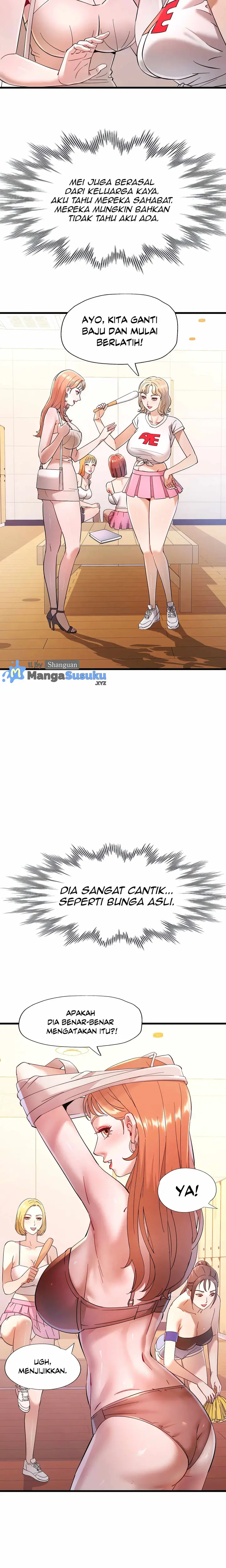 image-komik-cheer-me-up-chapter-01-6/22