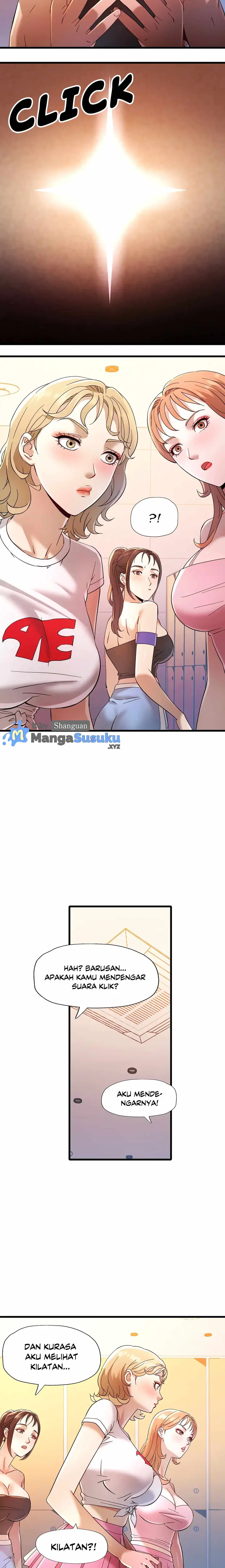 image-komik-cheer-me-up-chapter-01-8/22