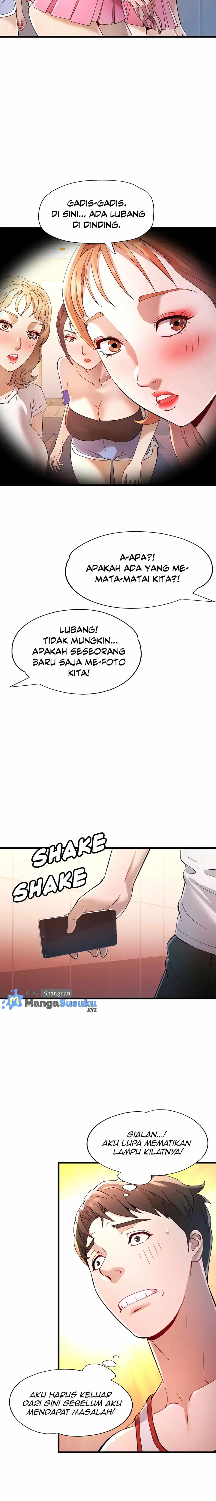 image-komik-cheer-me-up-chapter-01-9/22