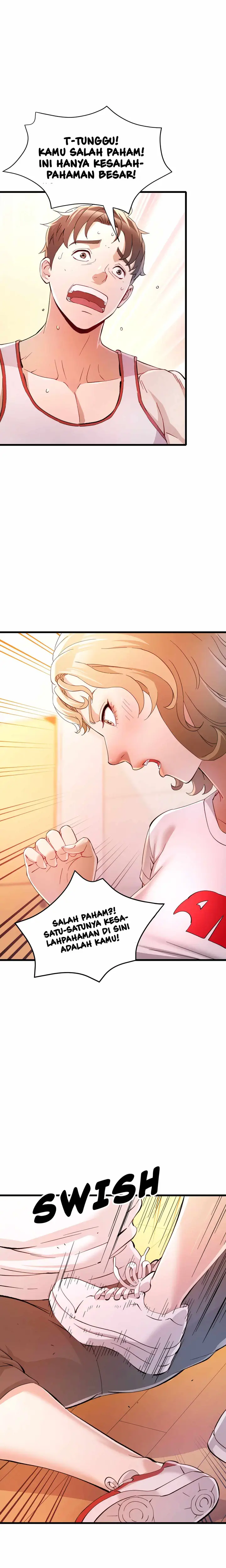 image-komik-cheer-me-up-chapter-01-13/22