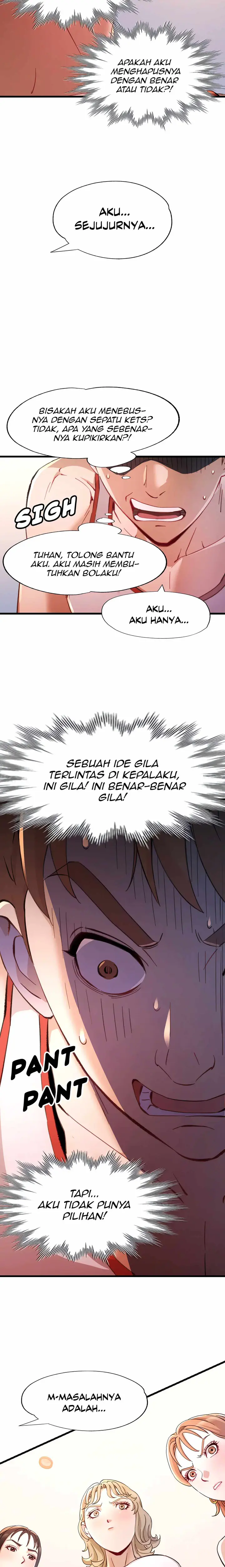 image-komik-cheer-me-up-chapter-01-16/22