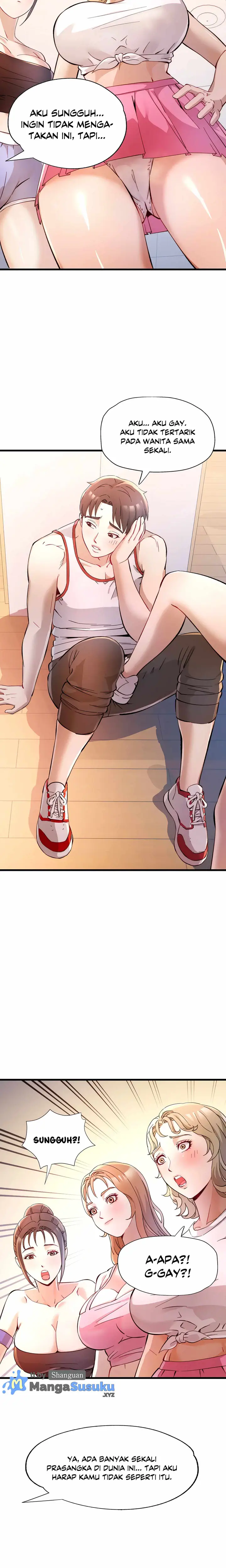 image-komik-cheer-me-up-chapter-01-17/22