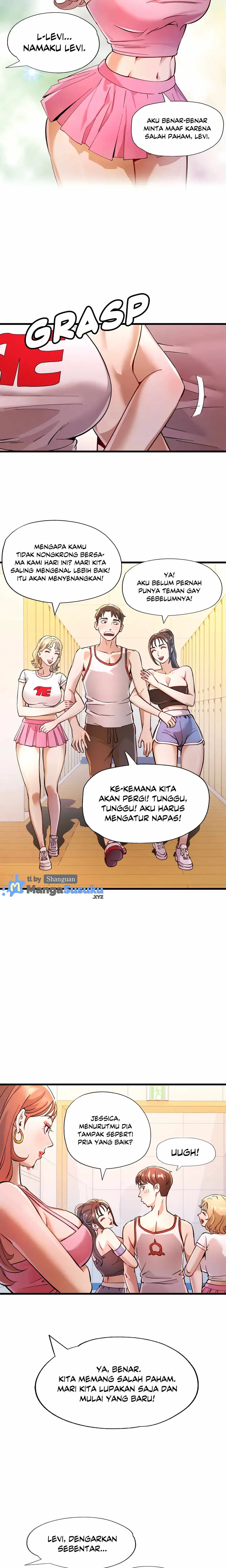 image-komik-cheer-me-up-chapter-01-19/22
