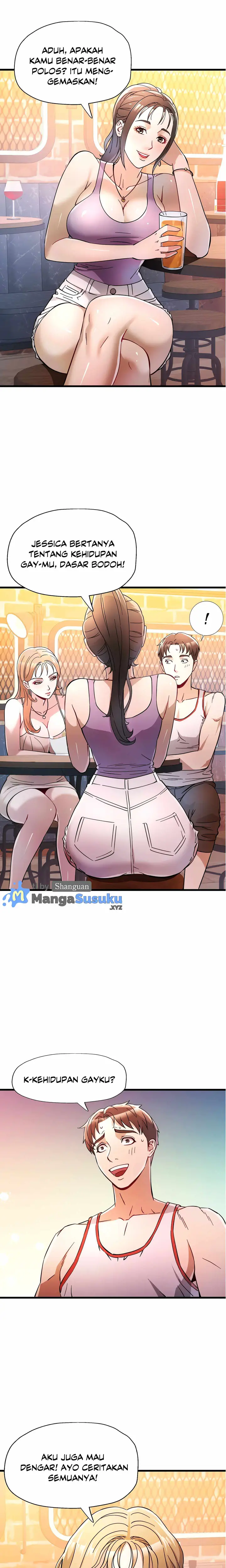 image-komik-cheer-me-up-chapter-02-3/22