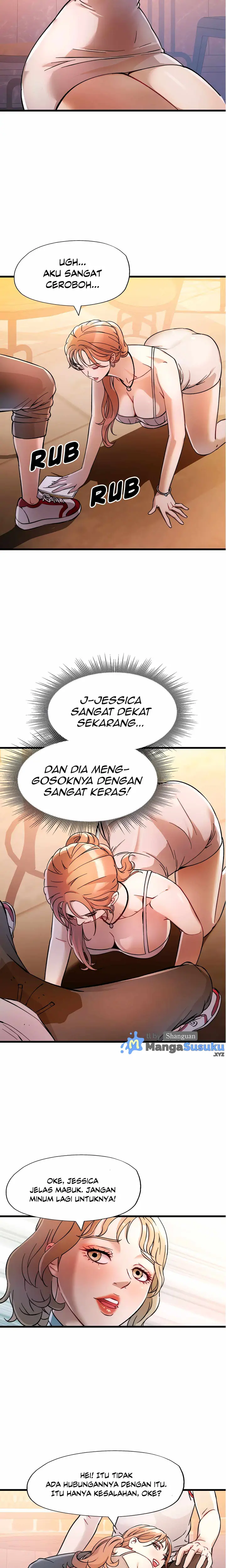 image-komik-cheer-me-up-chapter-02-9/22