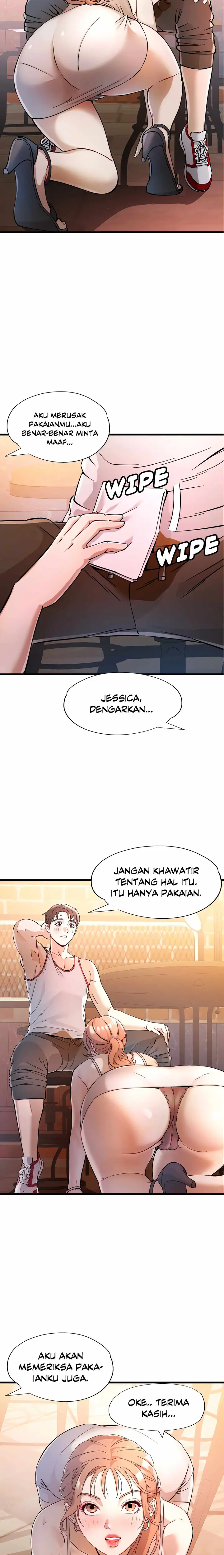 image-komik-cheer-me-up-chapter-02-10/22