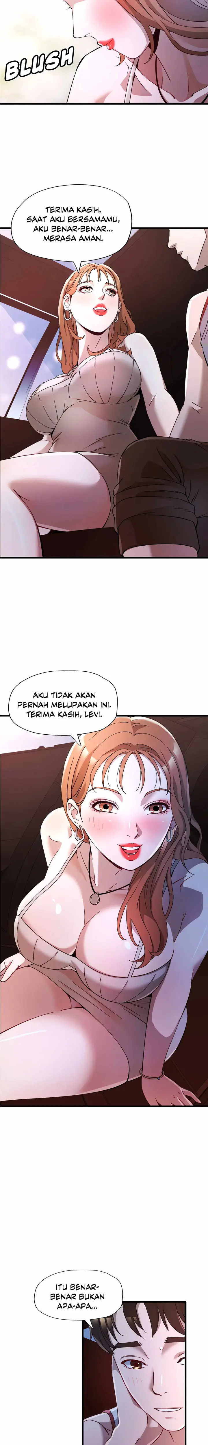 image-komik-cheer-me-up-chapter-02-19/22