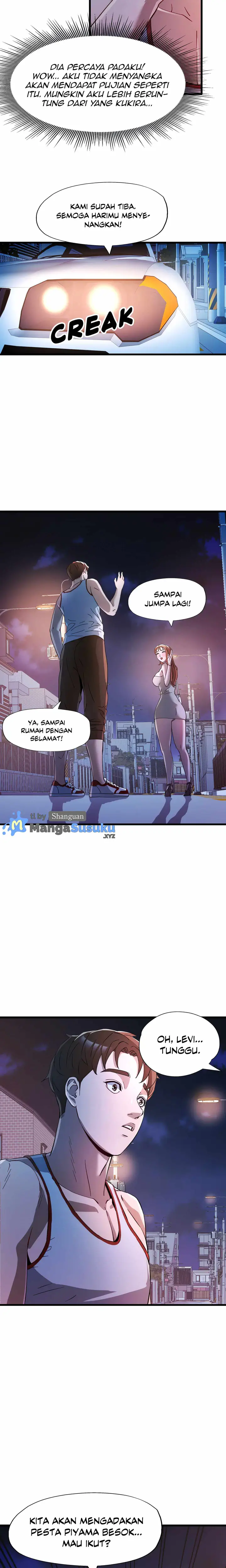 image-komik-cheer-me-up-chapter-02-20/22