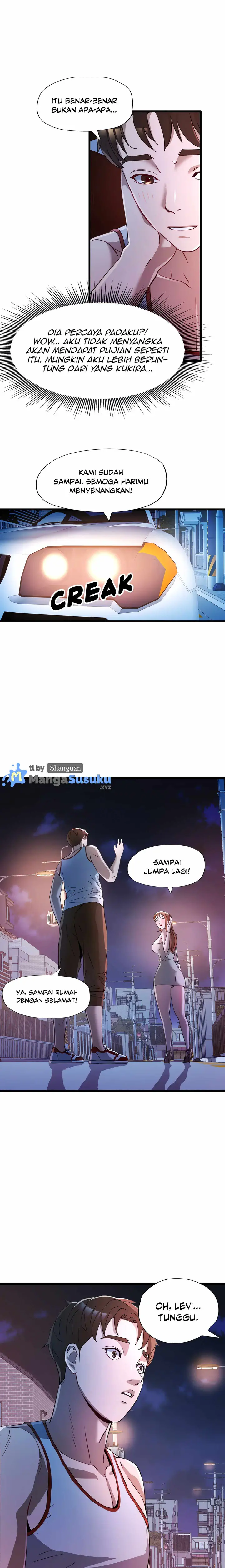 image-komik-cheer-me-up-chapter-03-0/23