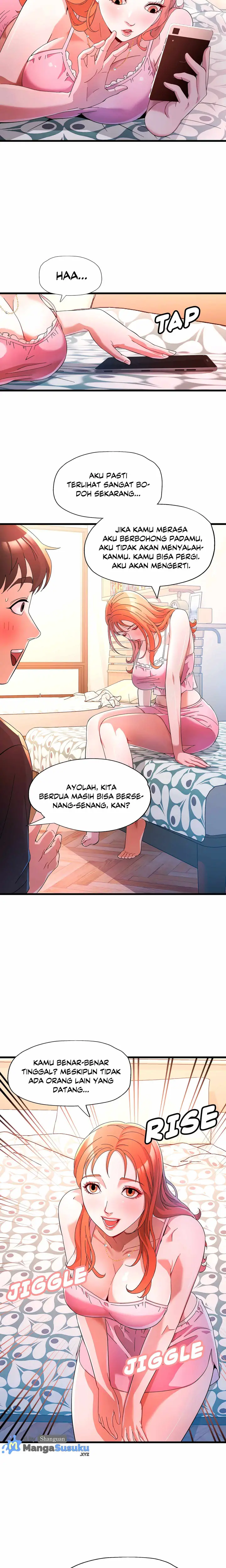 image-komik-cheer-me-up-chapter-03-5/23