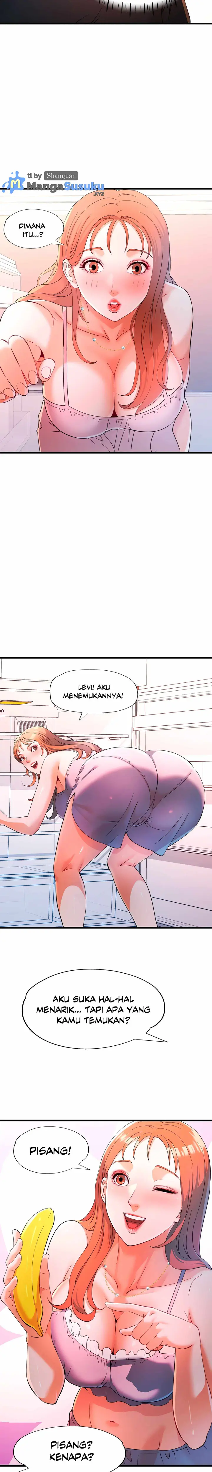 image-komik-cheer-me-up-chapter-03-9/23