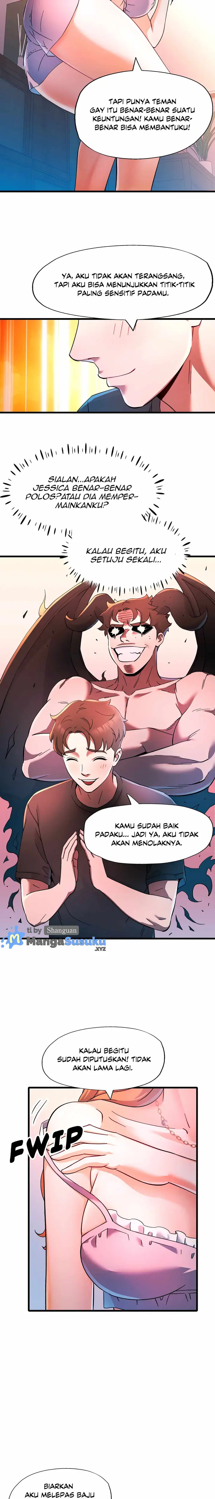 image-komik-cheer-me-up-chapter-03-15/23