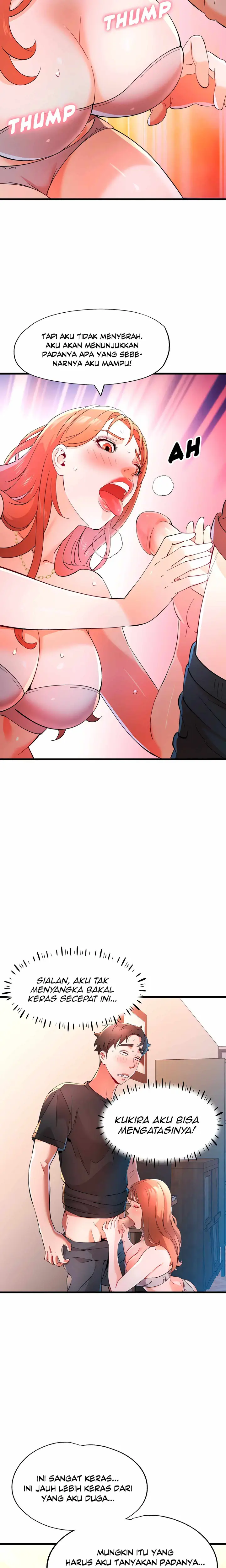 image-komik-cheer-me-up-chapter-04-1/21