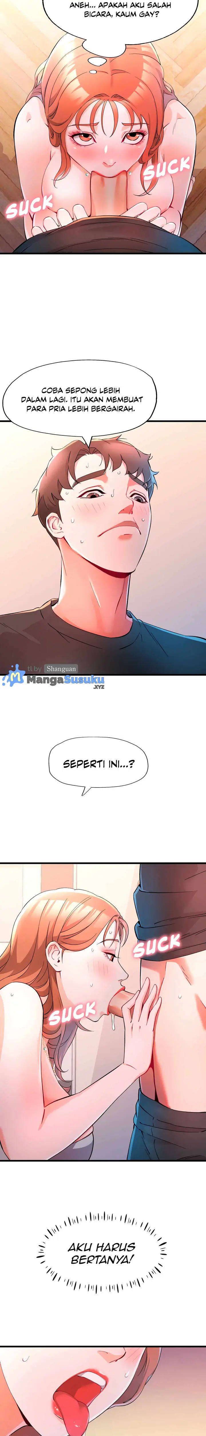 image-komik-cheer-me-up-chapter-04-2/21