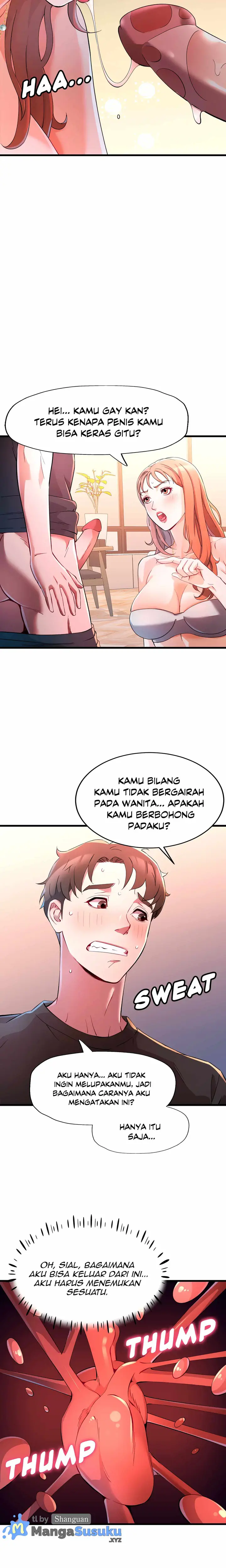 image-komik-cheer-me-up-chapter-04-3/21