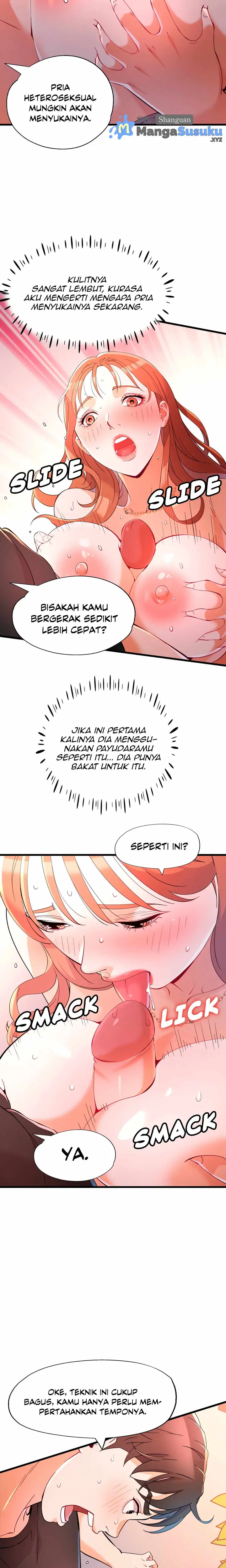 image-komik-cheer-me-up-chapter-04-9/21