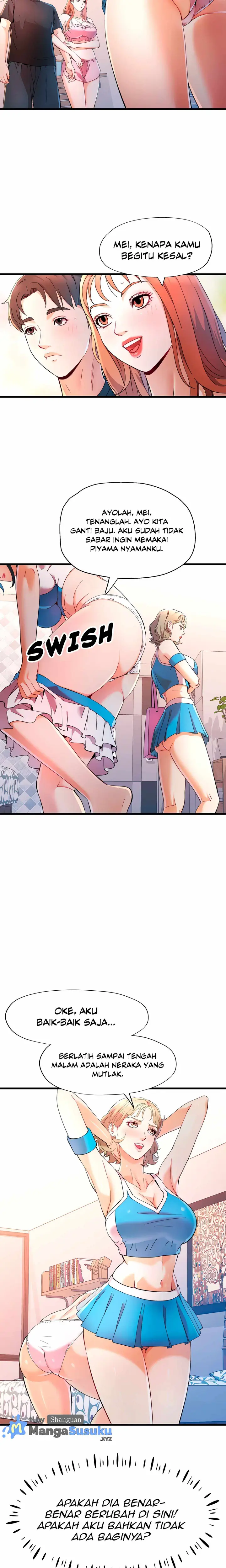 image-komik-cheer-me-up-chapter-04-15/21