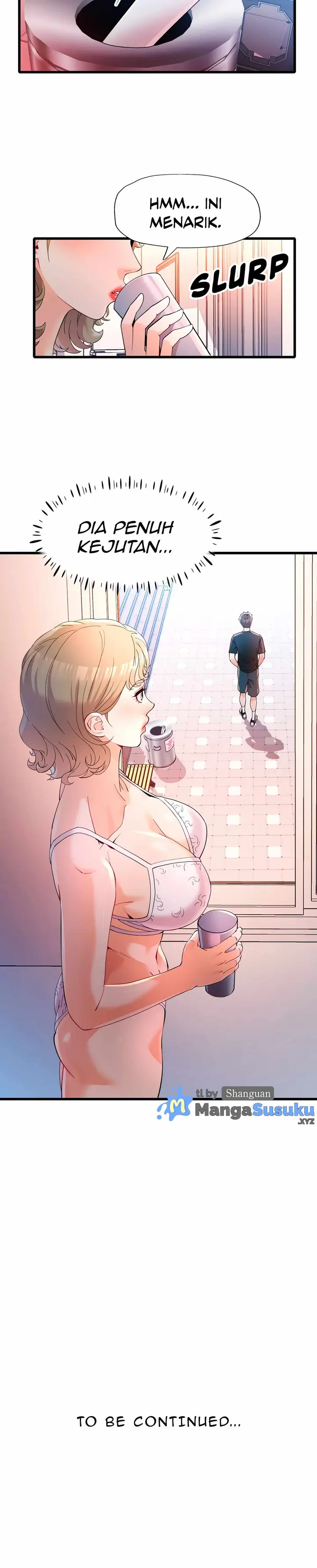 image-komik-cheer-me-up-chapter-04-20/21