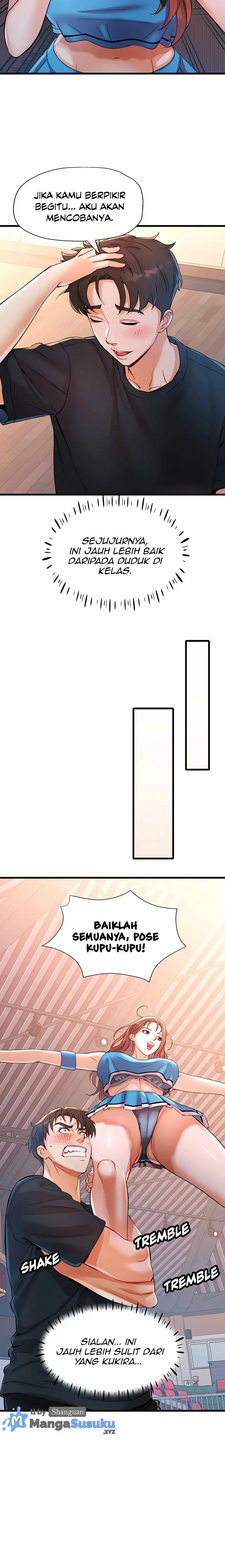 image-komik-cheer-me-up-chapter-05-5/22