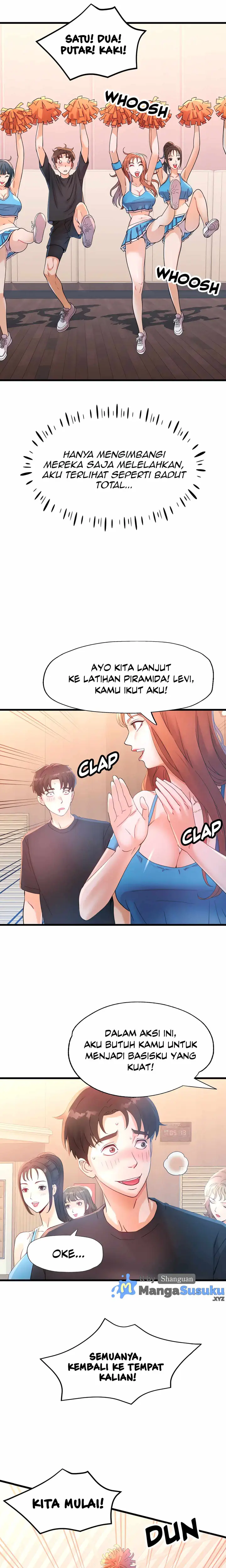 image-komik-cheer-me-up-chapter-05-6/22