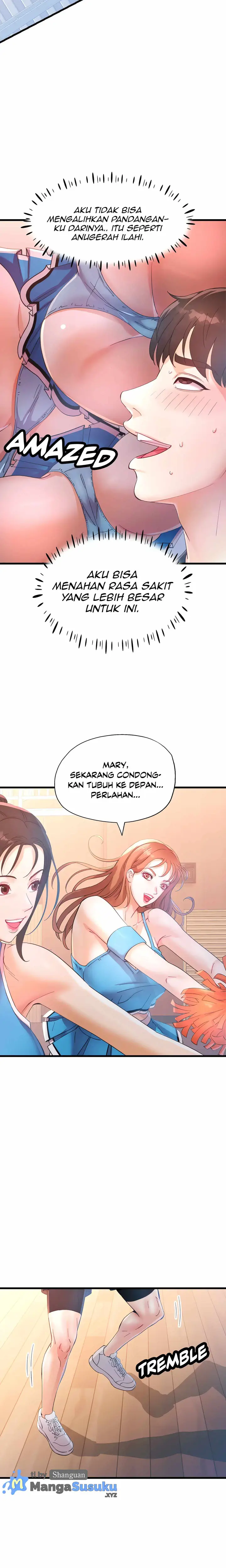 image-komik-cheer-me-up-chapter-05-9/22