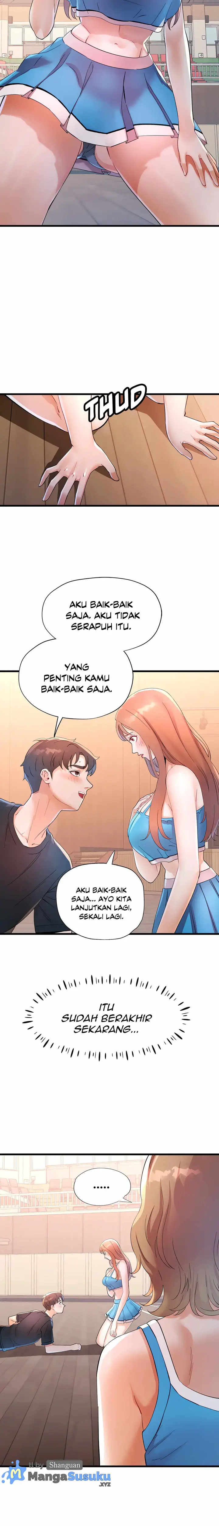 image-komik-cheer-me-up-chapter-05-15/22