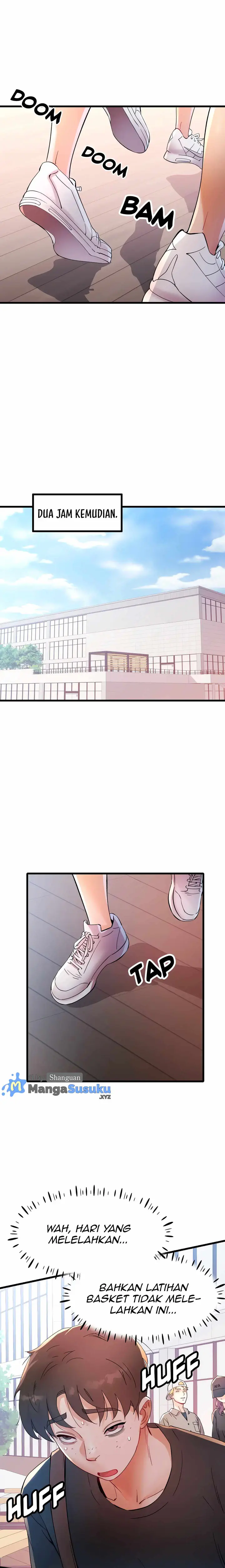 image-komik-cheer-me-up-chapter-05-17/22