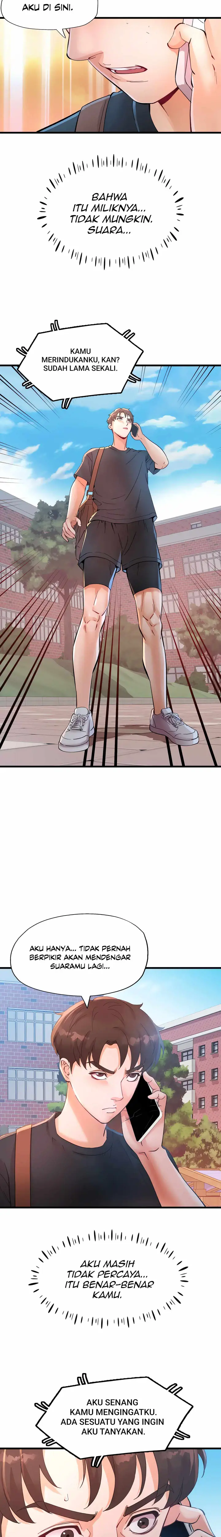 image-komik-cheer-me-up-chapter-05-20/22