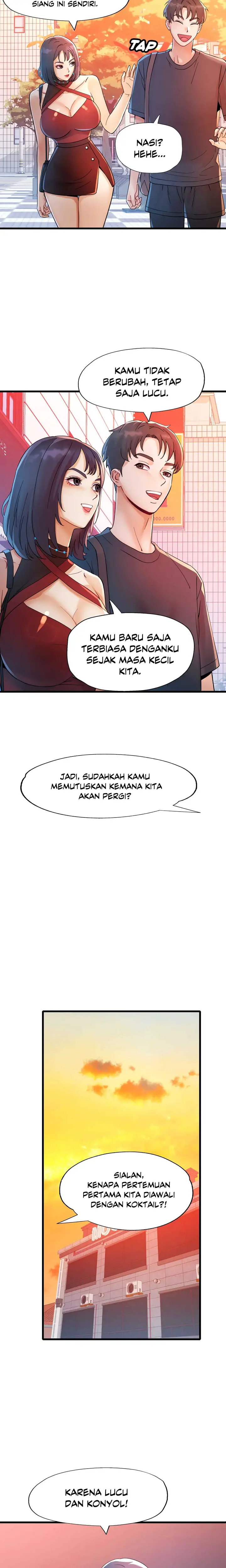 image-komik-cheer-me-up-chapter-06-4/21