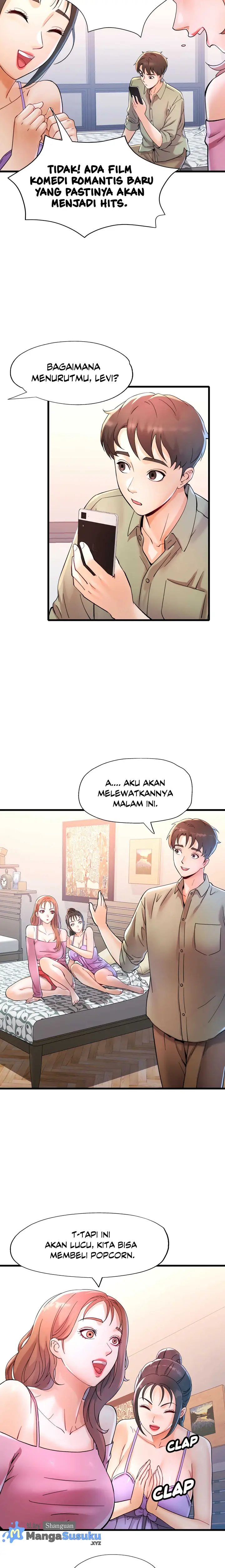 image-komik-cheer-me-up-chapter-06-12/21