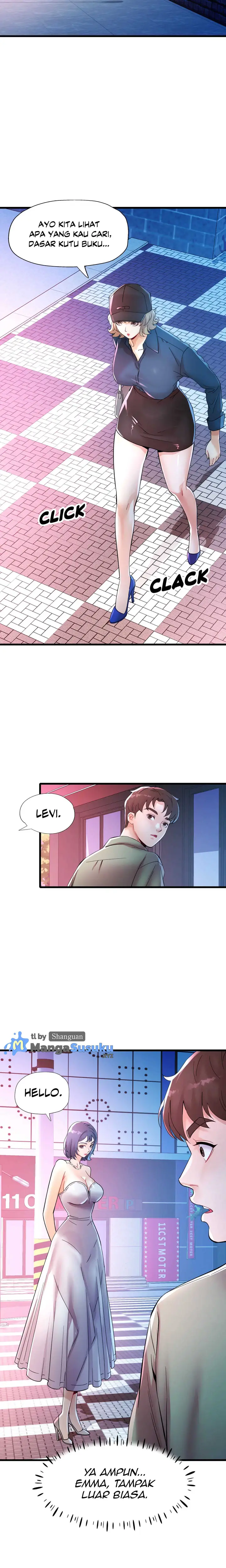 image-komik-cheer-me-up-chapter-06-17/21