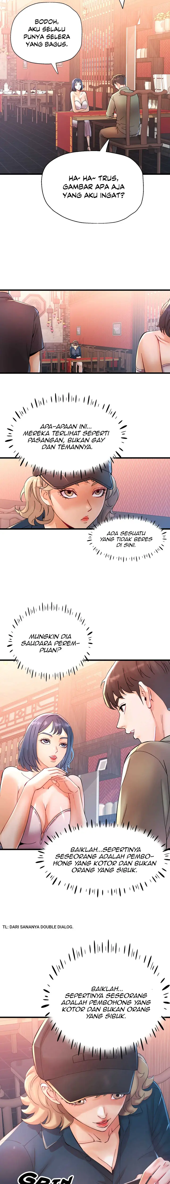 image-komik-cheer-me-up-chapter-06-19/21