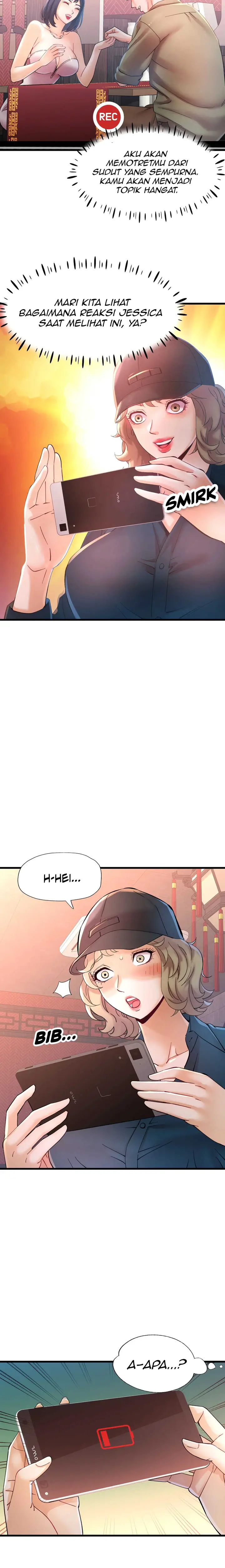 image-komik-cheer-me-up-chapter-07-1/19