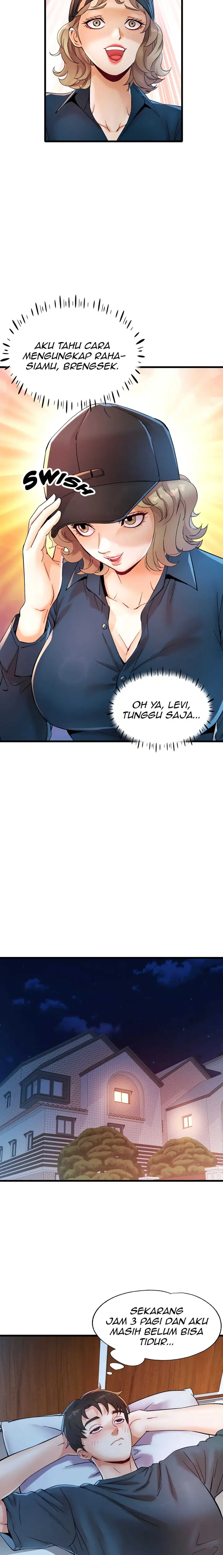 image-komik-cheer-me-up-chapter-07-4/19