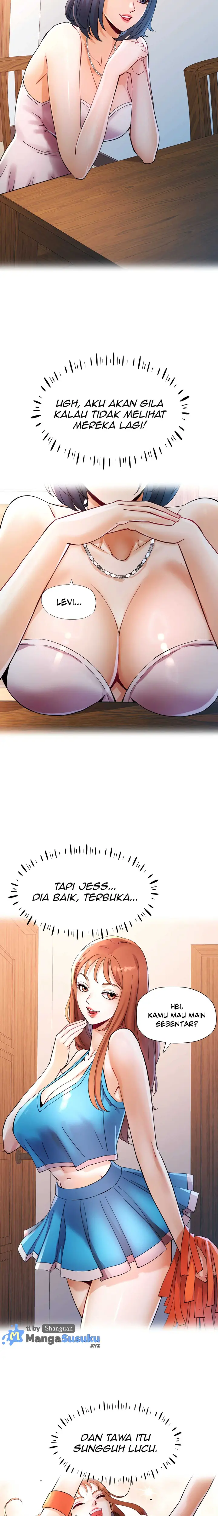 image-komik-cheer-me-up-chapter-07-6/19