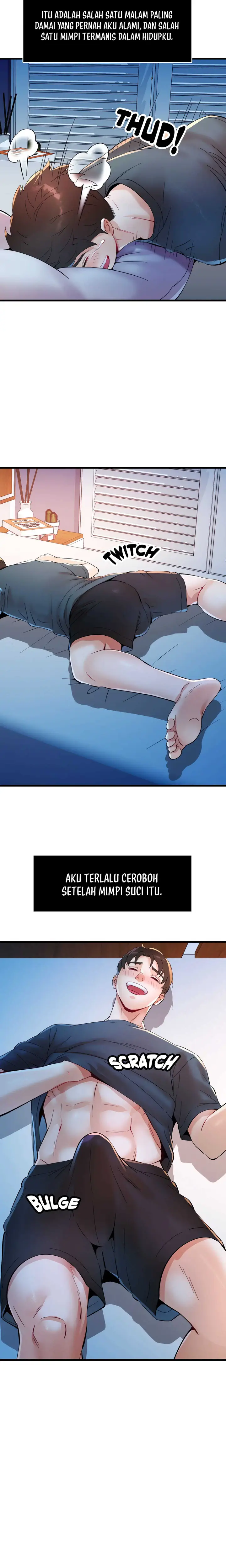 image-komik-cheer-me-up-chapter-07-13/19